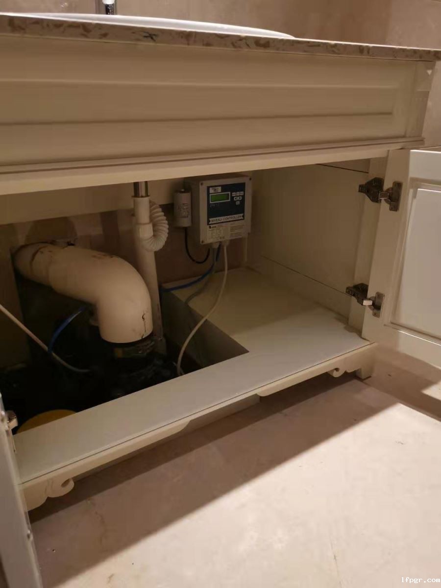 别墅星空app安卓版