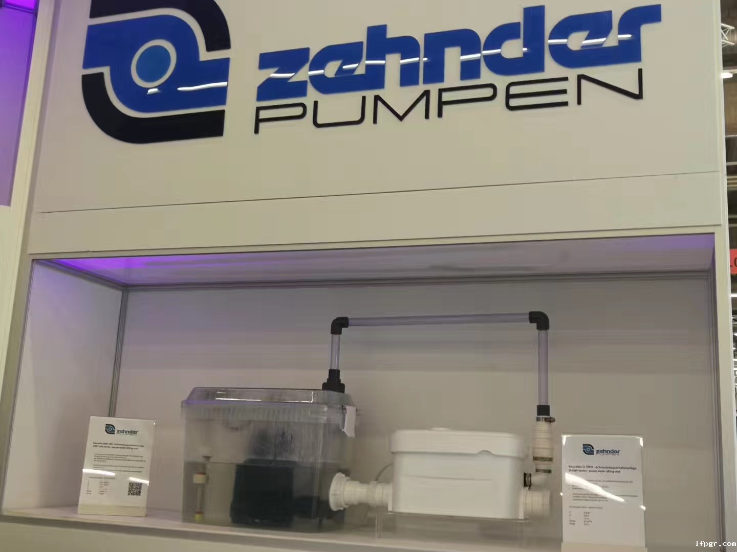 泽德星空app安卓版swh演示