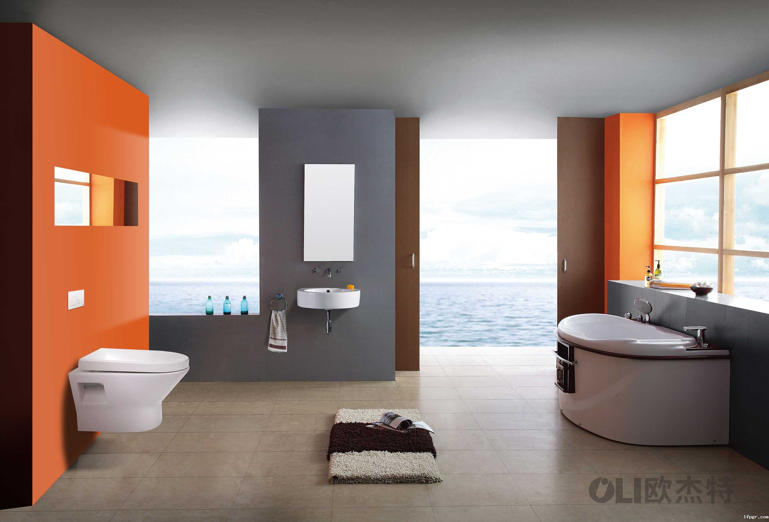 泽德星空app安卓版