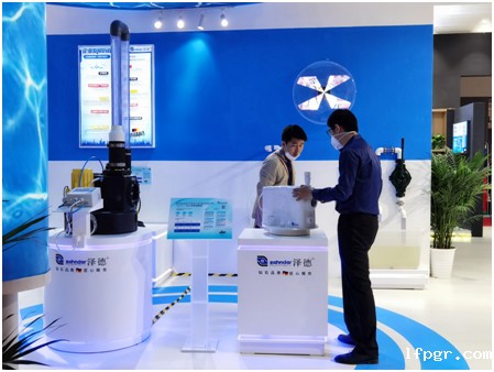 泽德展会 泽德展会