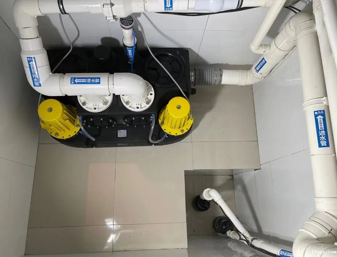 别墅星空app安卓版 别墅星空app安卓版