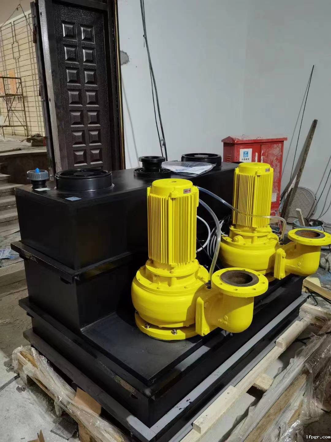 大型星空app安卓版