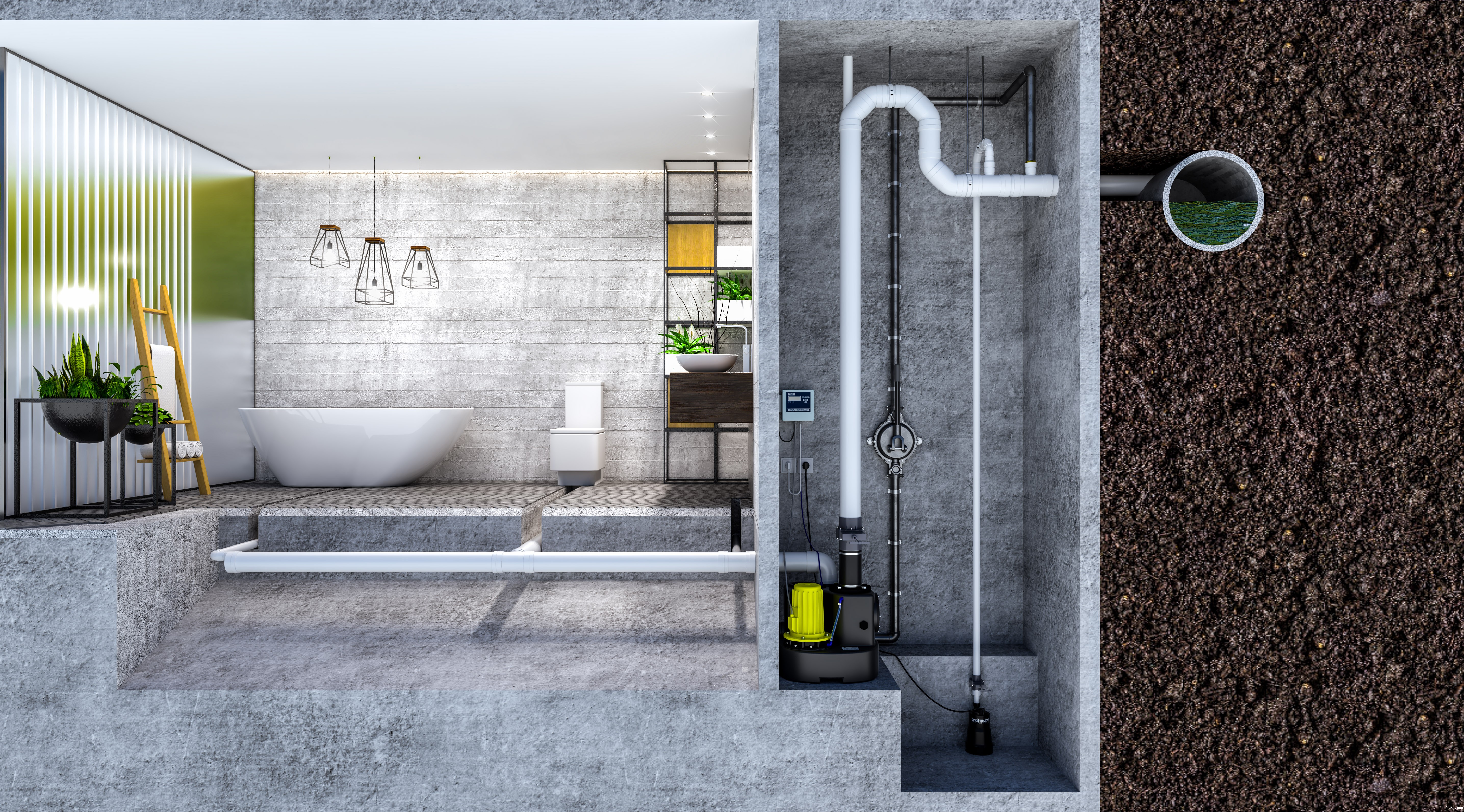 别墅星空app安卓版 别墅星空app安卓版