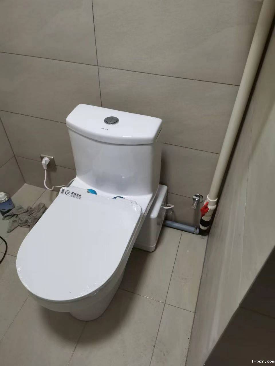 星空app安卓版 星空app安卓版