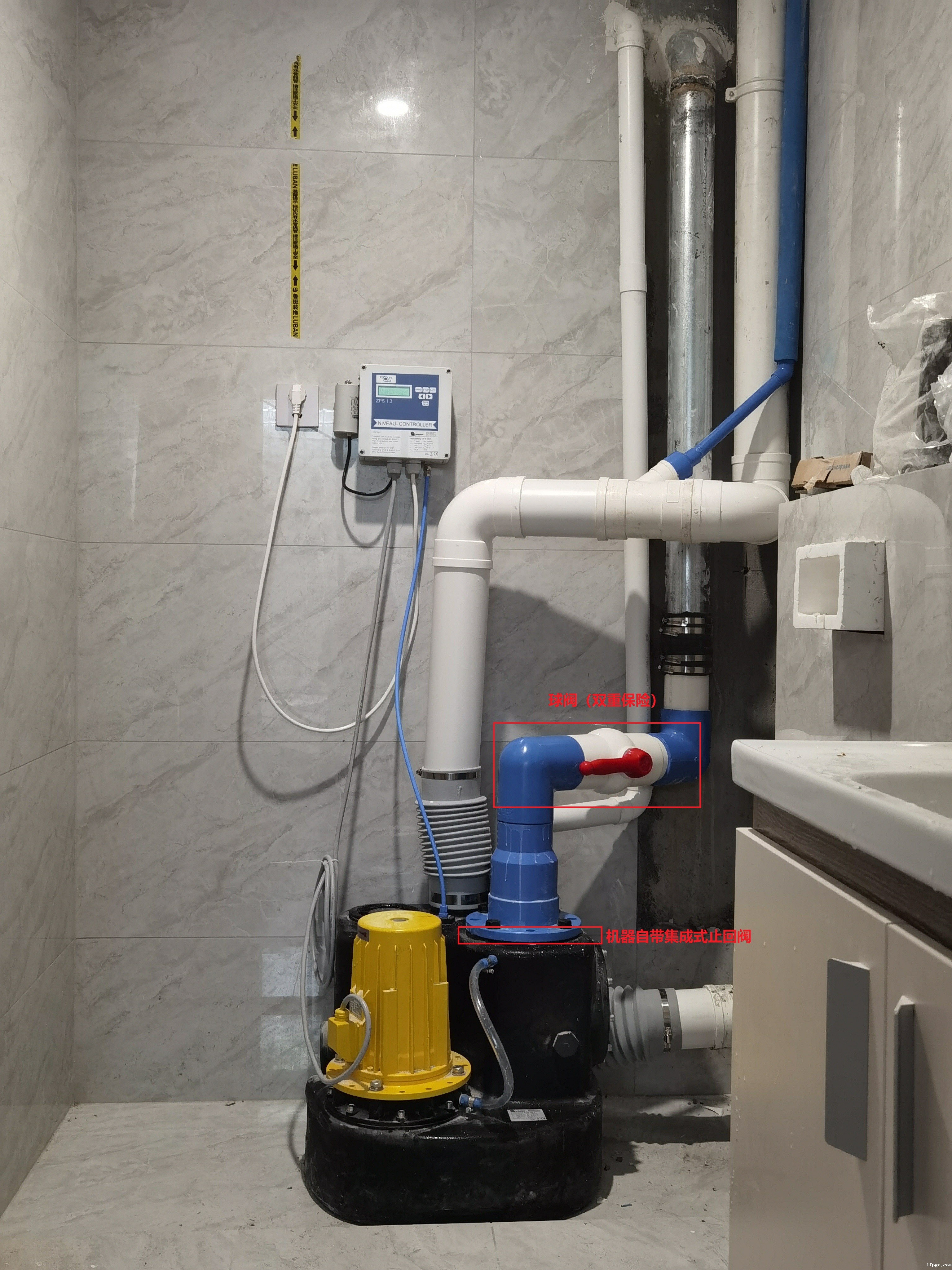 星空娱乐app下载安装