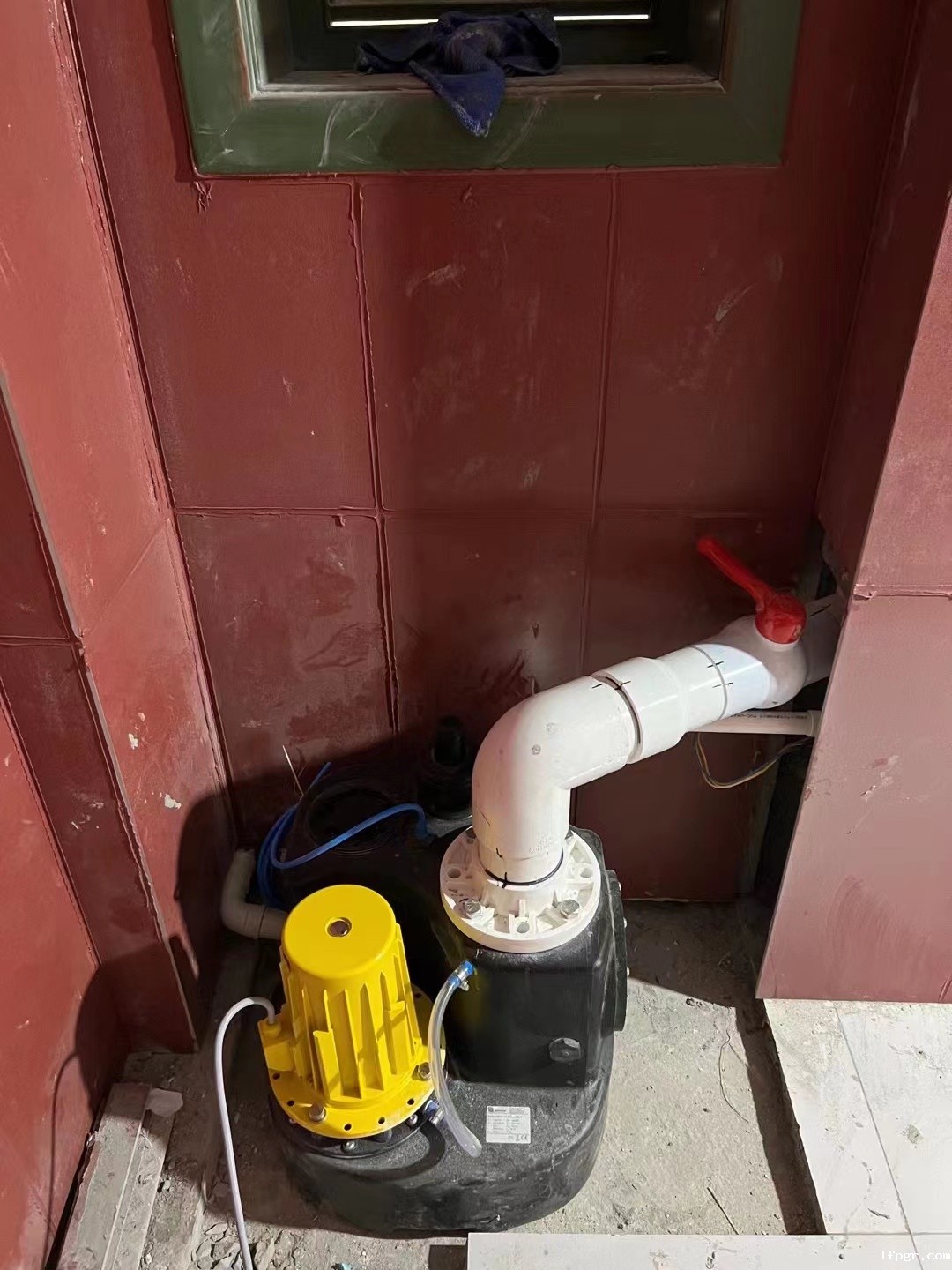 星空娱乐app下载安装