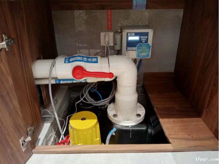 星空娱乐app下载安装 星空娱乐app下载安装