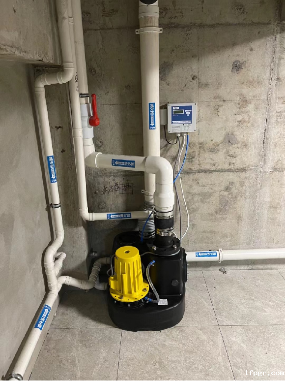 星空app安卓版 星空app安卓版