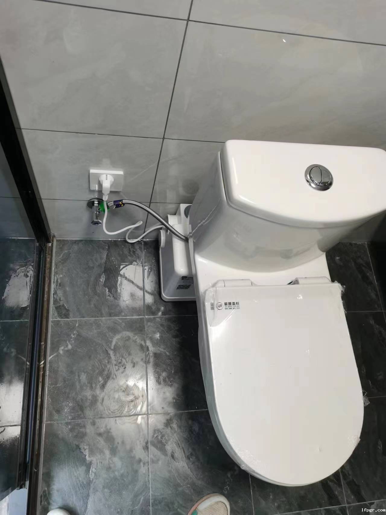 星空娱乐app下载安装