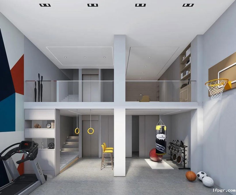 星空app安卓版 星空app安卓版