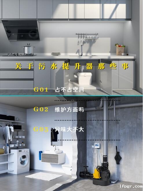 星空app安卓版 星空app安卓版