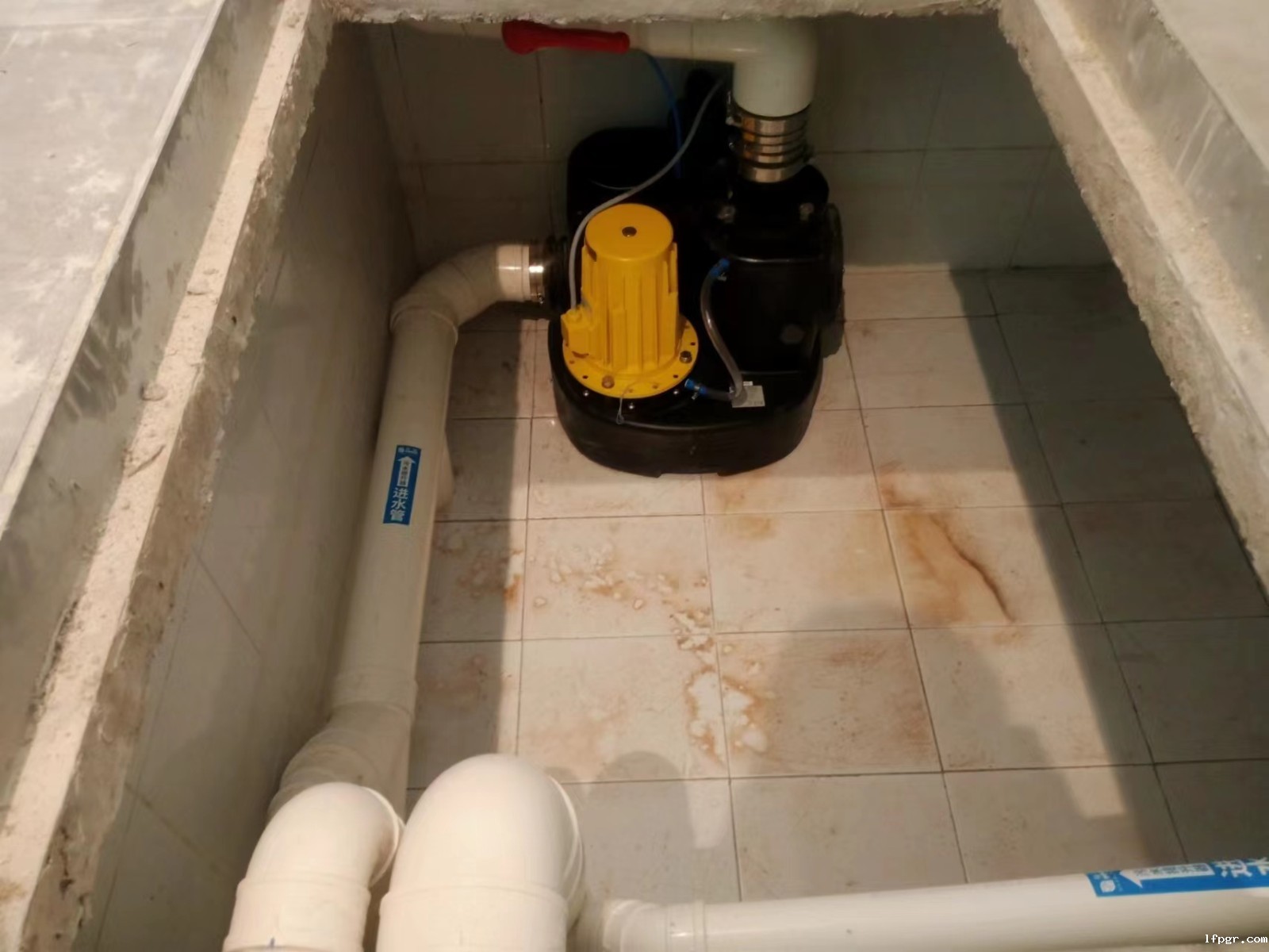 星空娱乐app下载安装 星空娱乐app下载安装