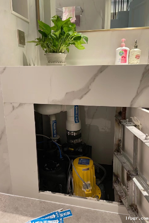 星空app安卓版 星空app安卓版