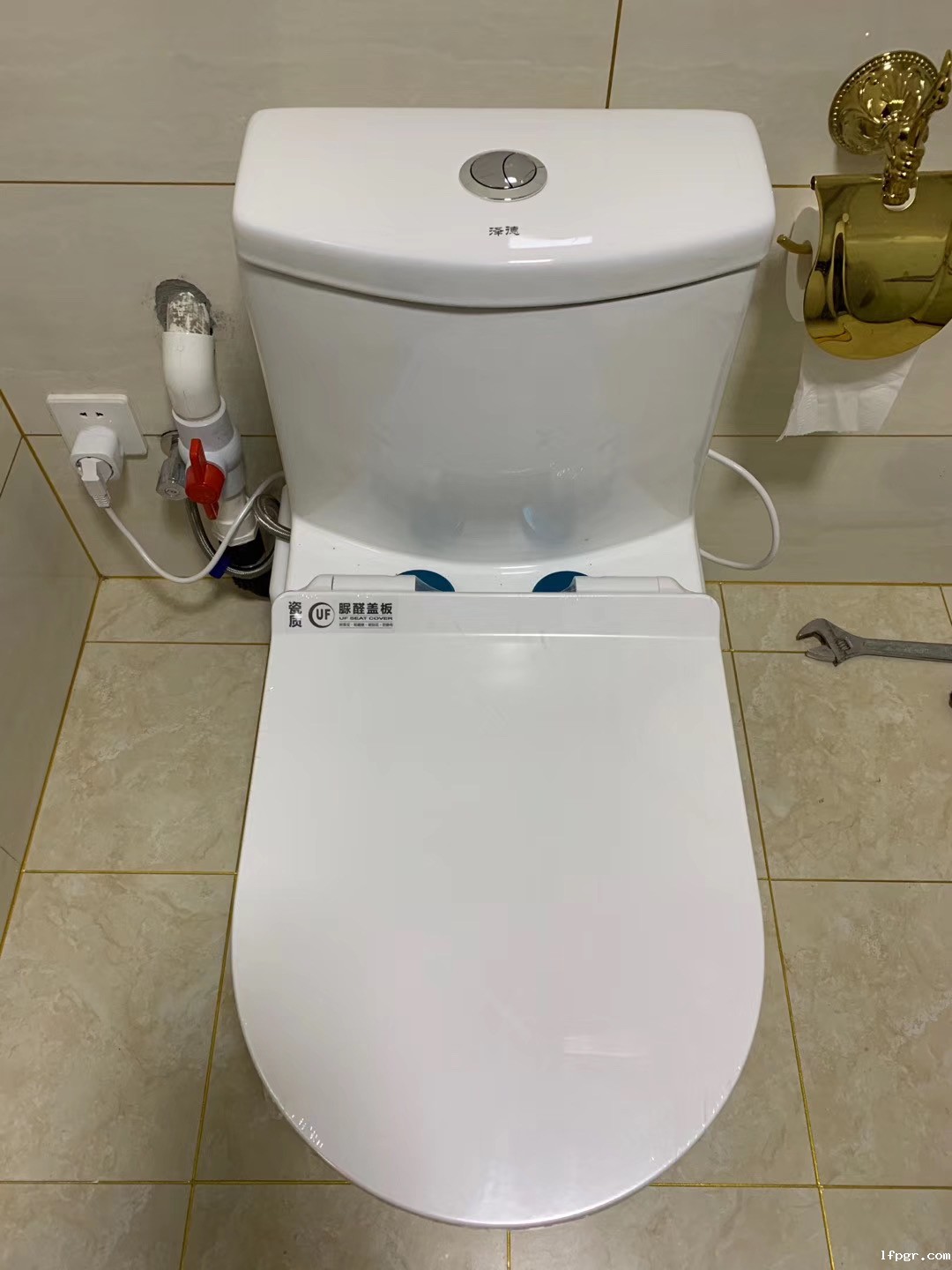 卫生间星空app安卓版