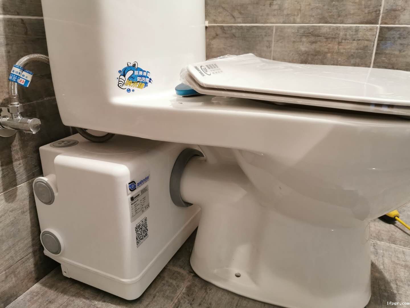 星空app安卓版 星空app安卓版