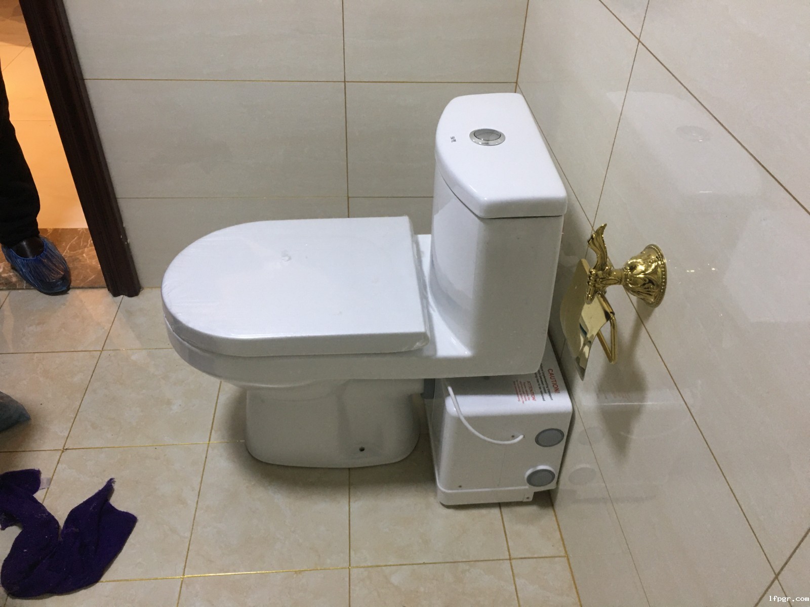 星空娱乐app下载安装 星空娱乐app下载安装