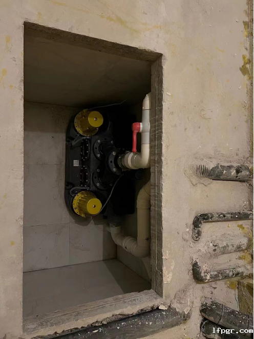 星空娱乐app下载安装