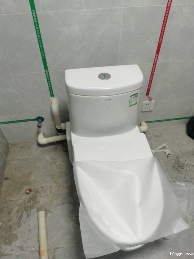 星空娱乐app下载安装