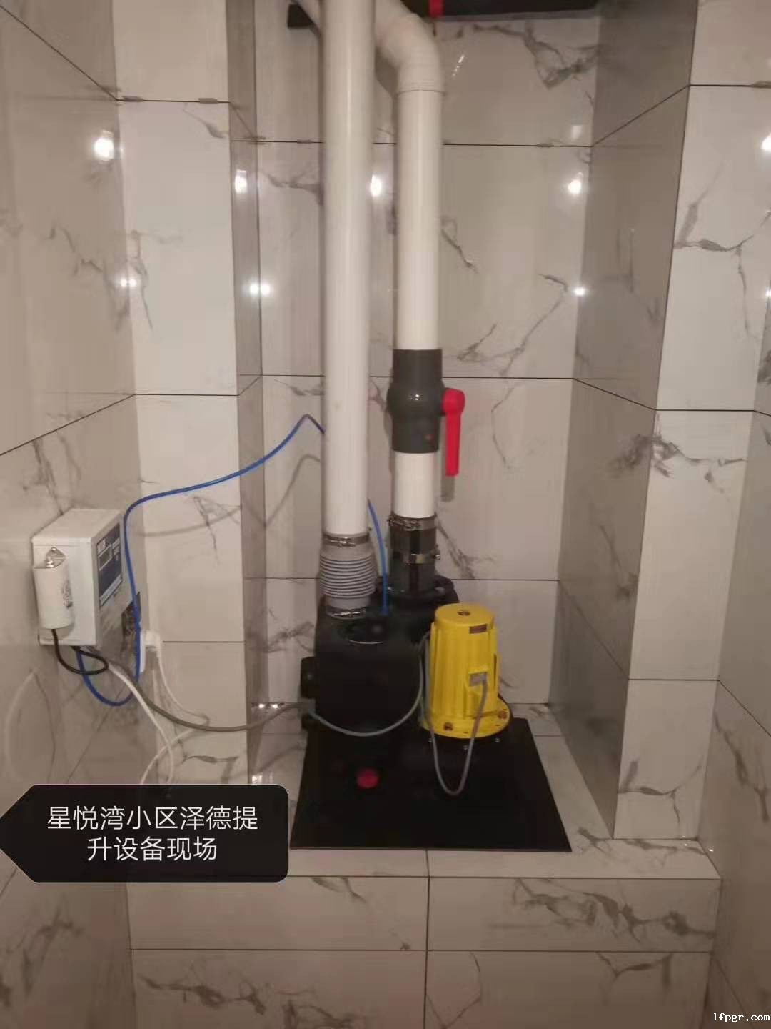 星空娱乐app下载安装