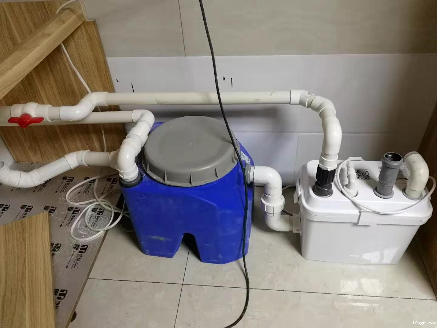 星空娱乐app下载安装