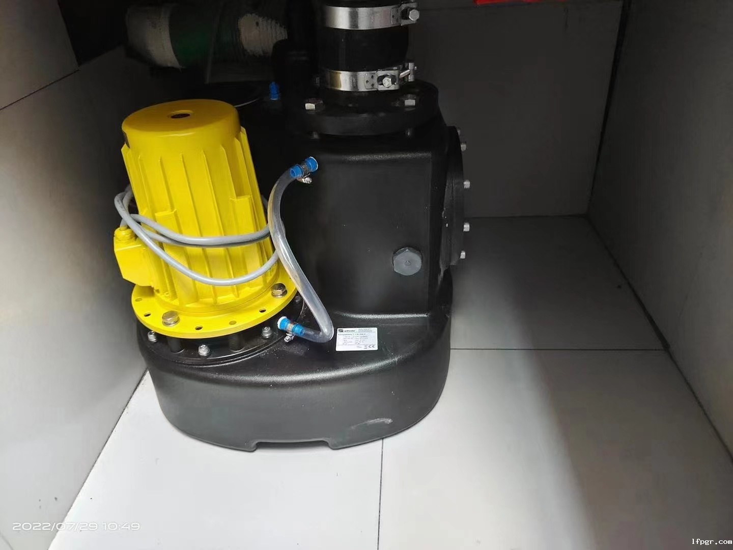 星空app安卓版 星空app安卓版