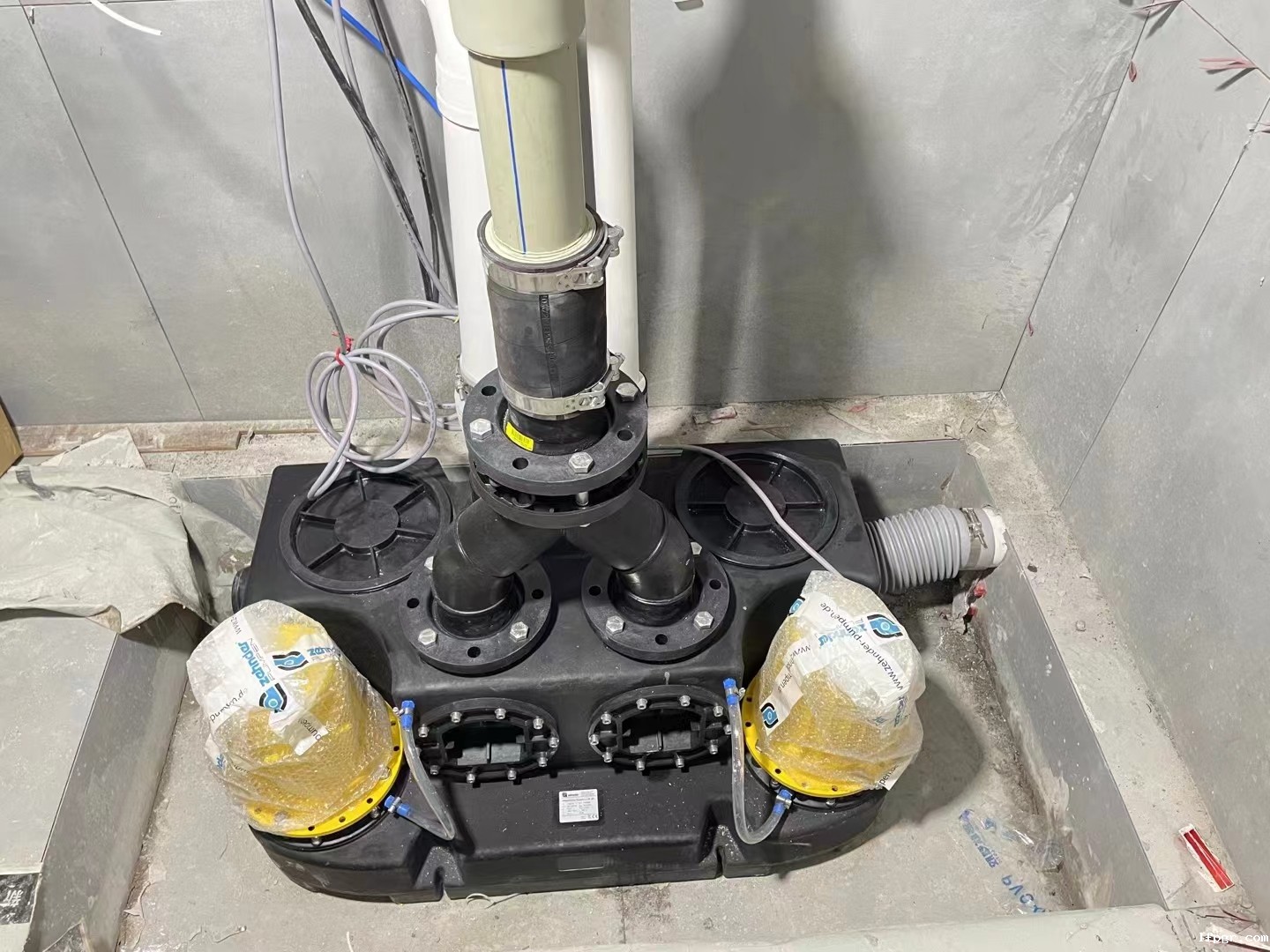 星空娱乐app下载安装