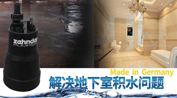 星空app安卓版 星空app安卓版