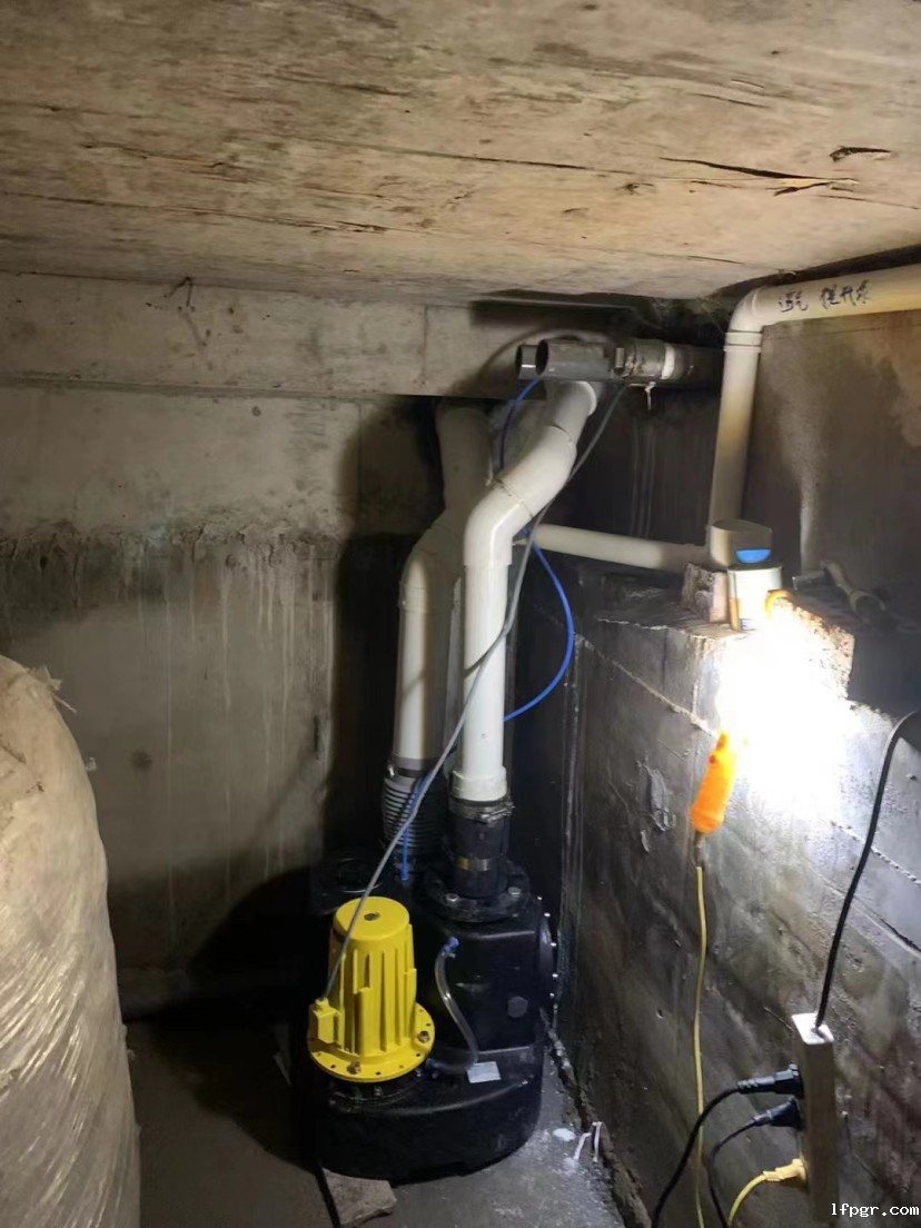 星空娱乐app下载安装