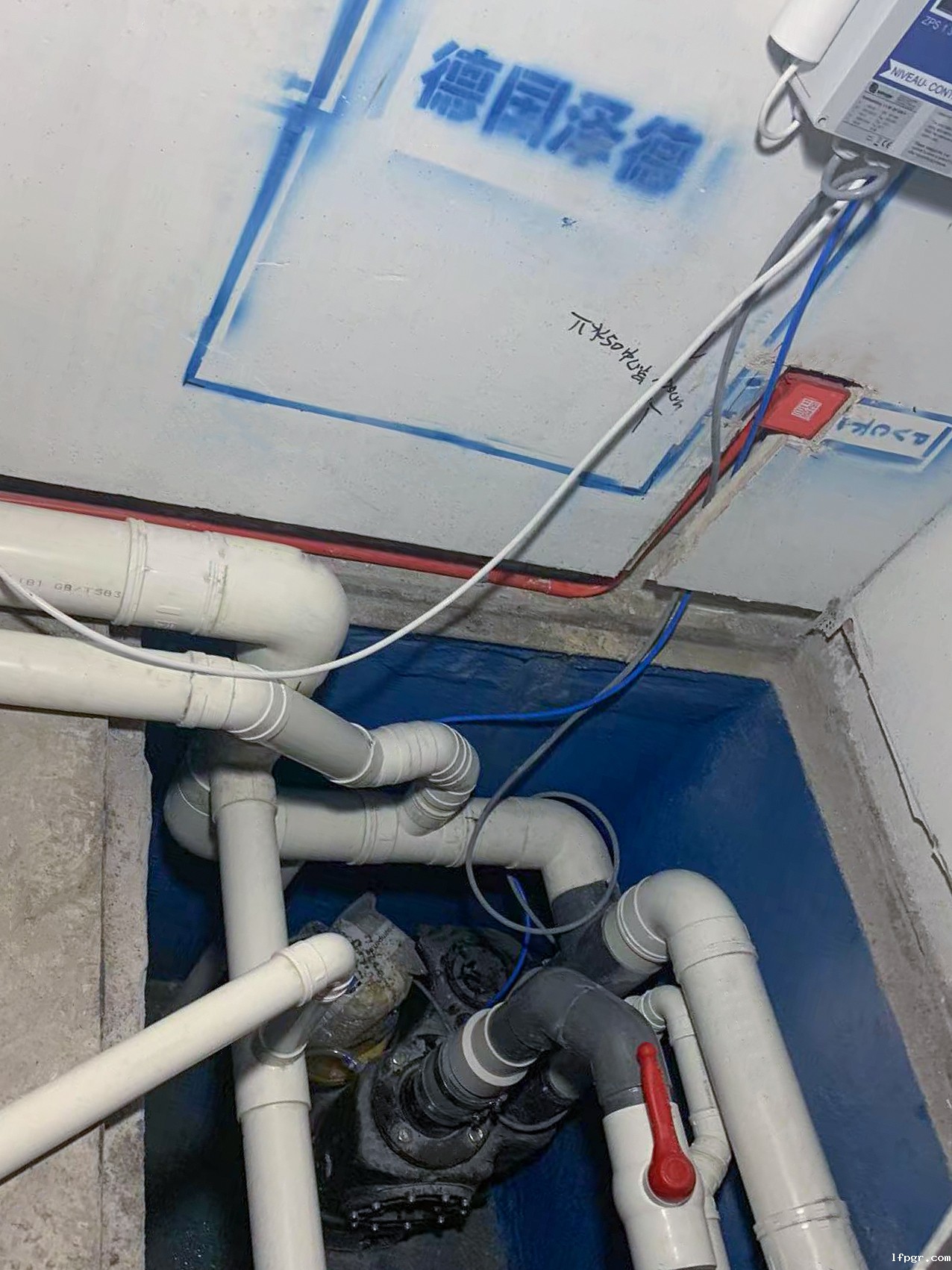 星空app安卓版 星空app安卓版