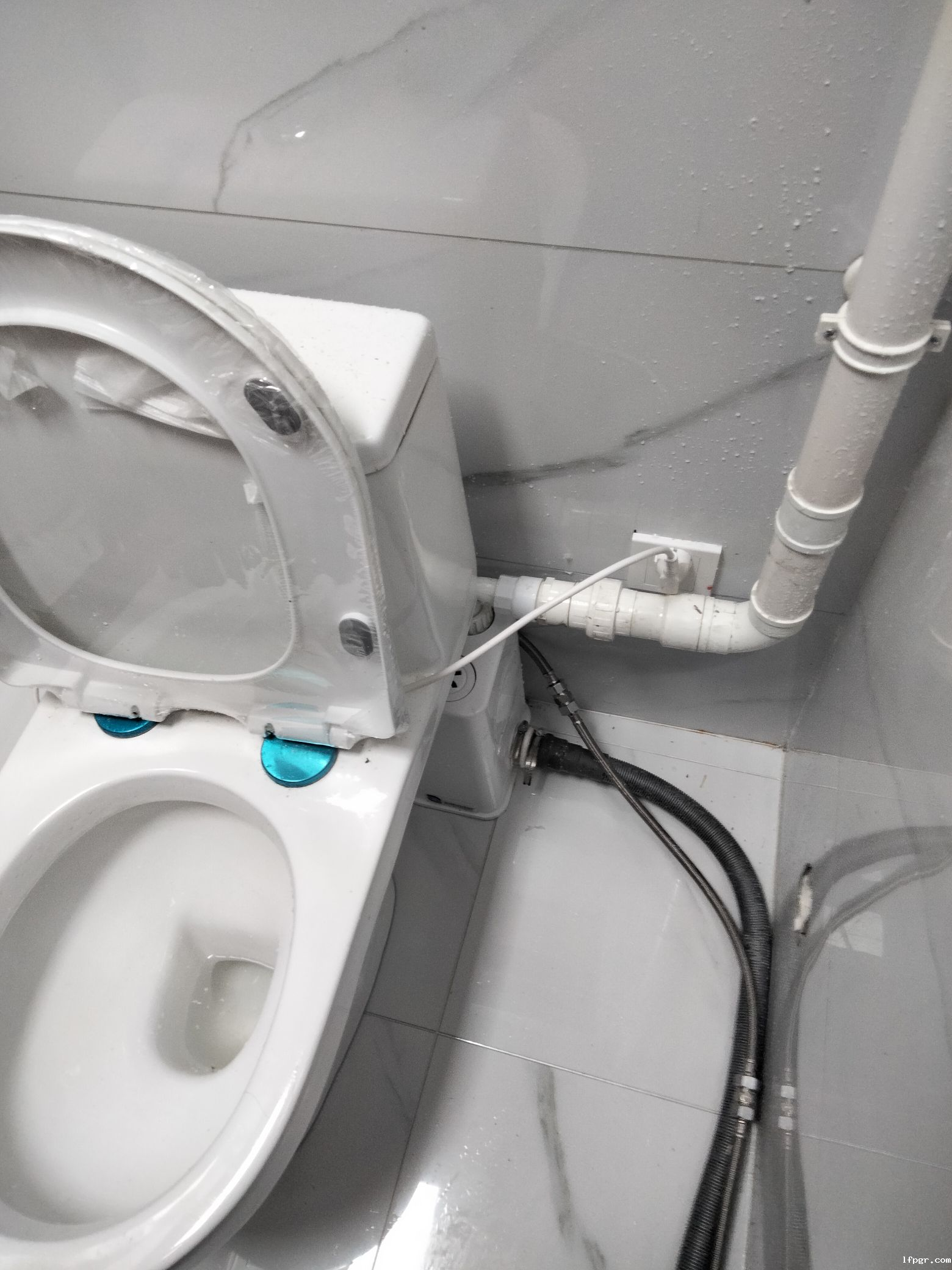 星空娱乐app下载安装