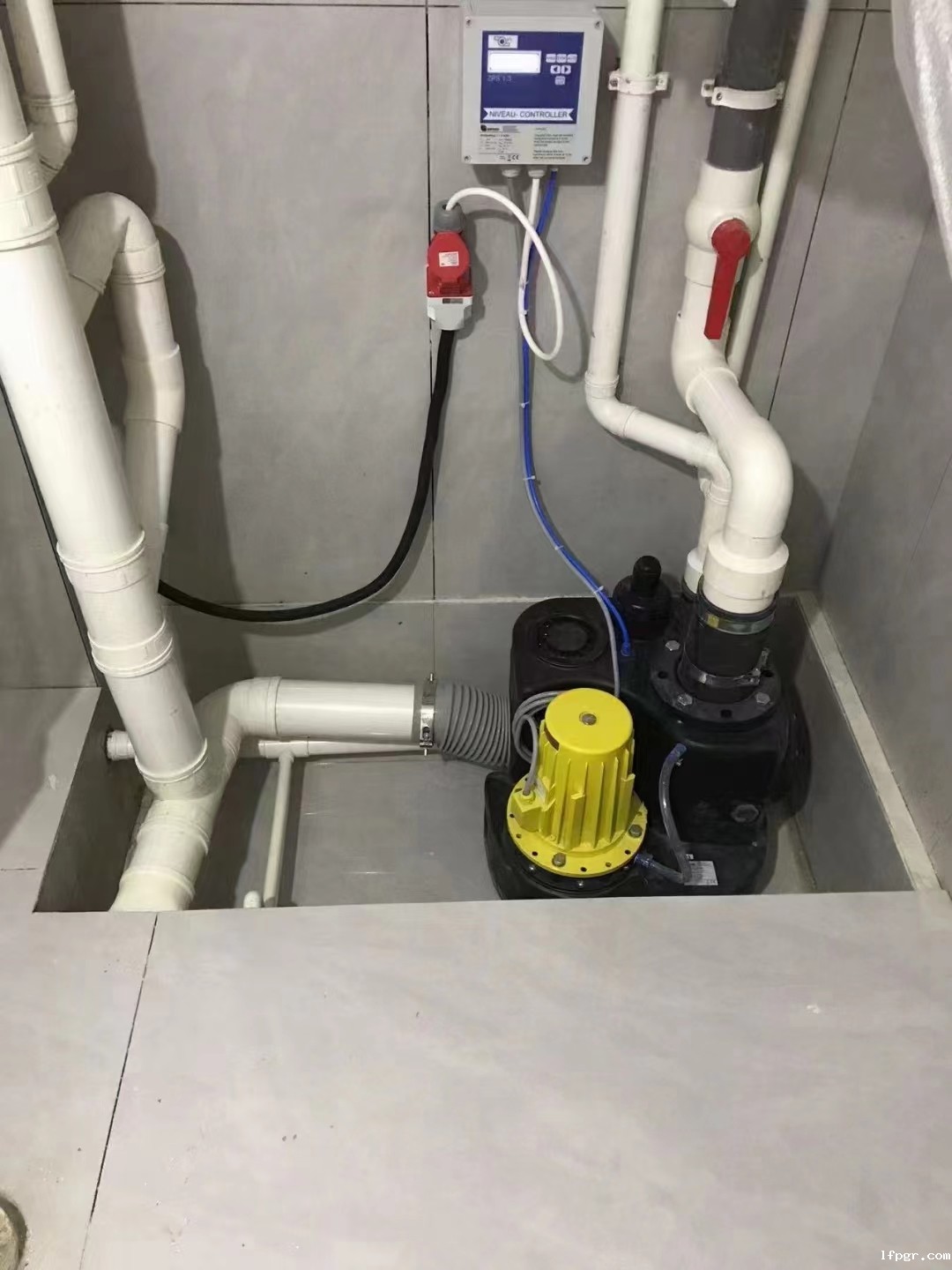 星空app安卓版 星空app安卓版