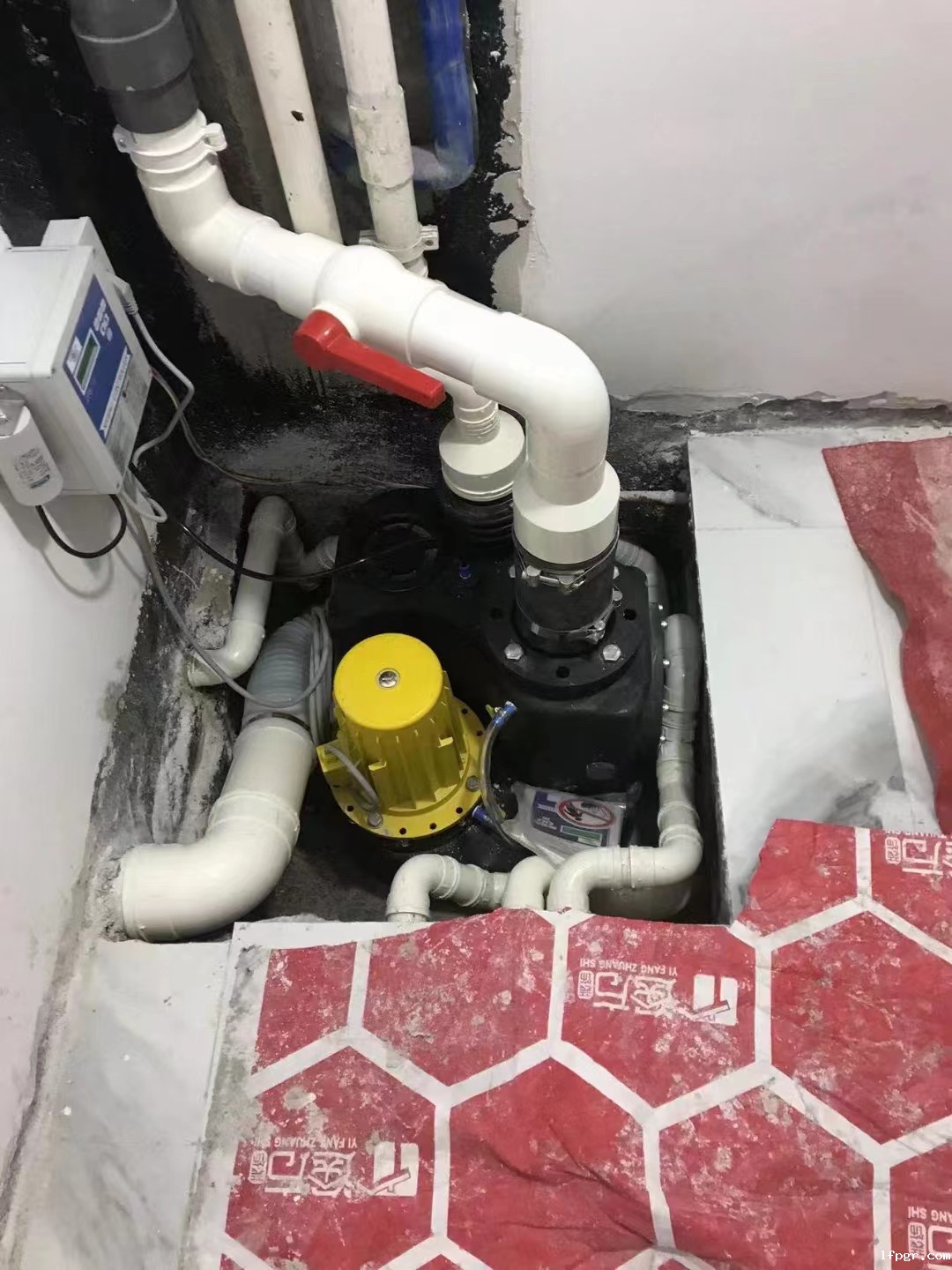 星空娱乐app下载安装 星空娱乐app下载安装