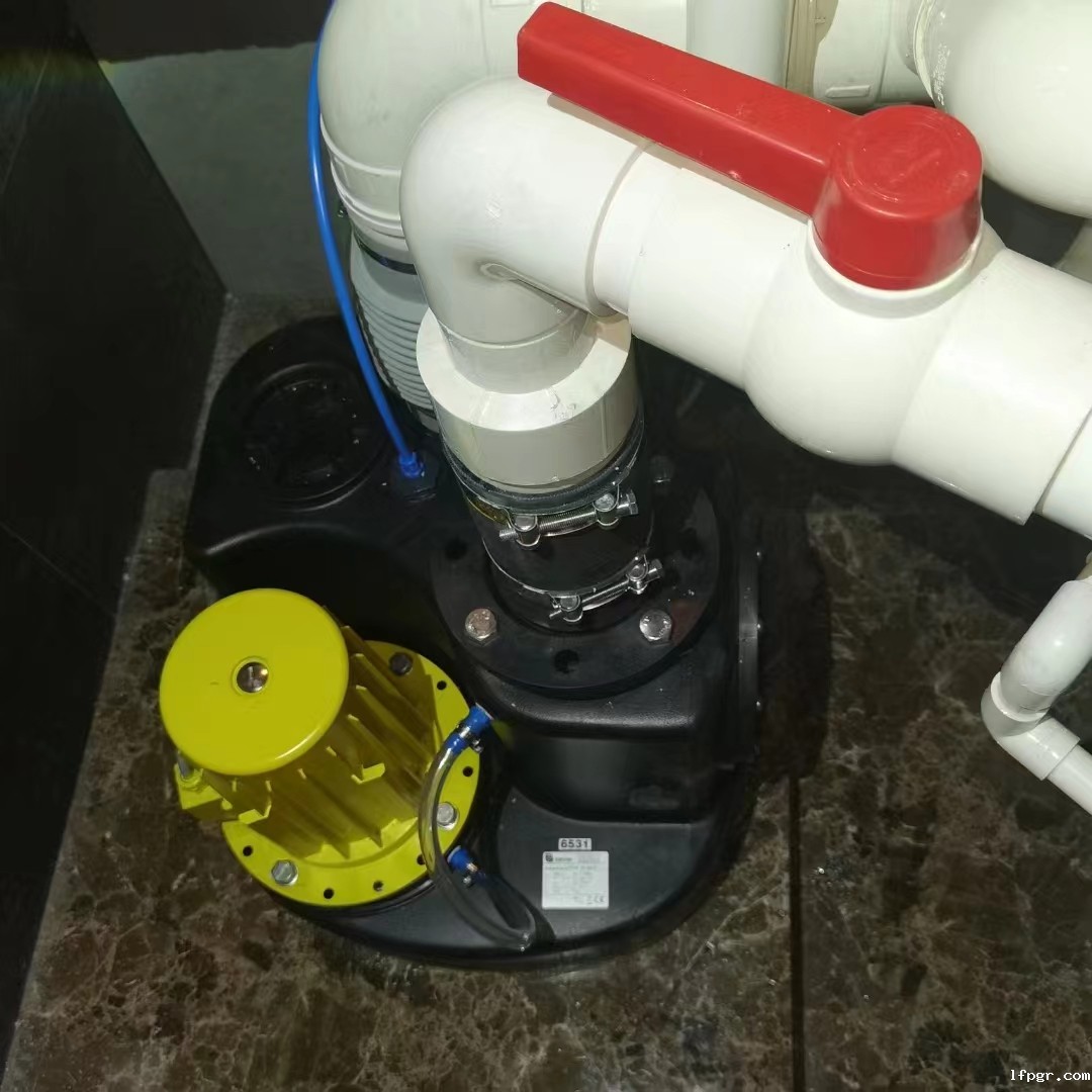 星空app安卓版 星空app安卓版