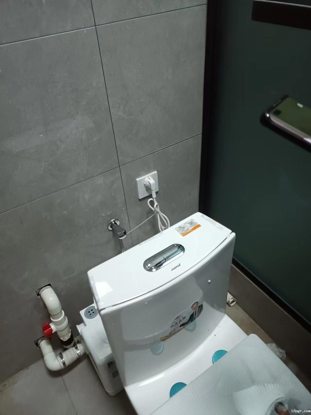 星空娱乐app下载安装